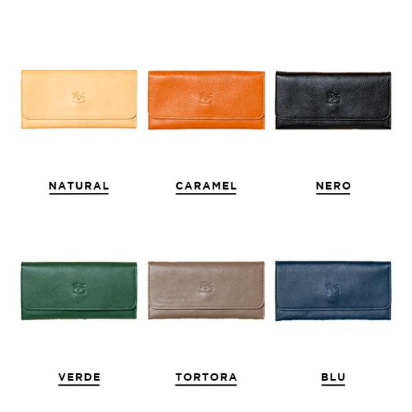 Il Bisonte イルビゾンテ 長財布 C0775 財布 メンズ レディース レザー 革 ベージュ ブラウン 茶 ブラック 黒 グリーン 緑 ネイビー Buyee Buyee 提供一站式最全面最專業現地yahoo Japan拍賣代bid代拍代購服務 Bot Online