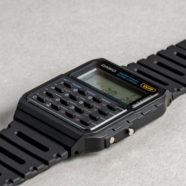 timelovers_ca53w-1zdr_1_d_20230222101631