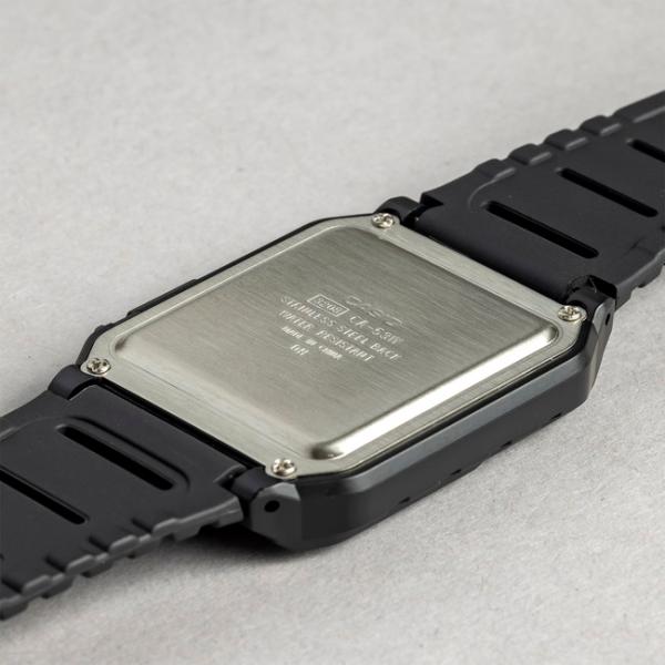 timelovers_ca53w-1zdr_2_d_20230222101633