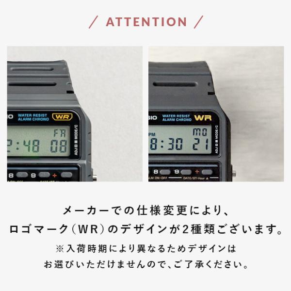 timelovers_ca53w-1zdr_6_d_20231121130815