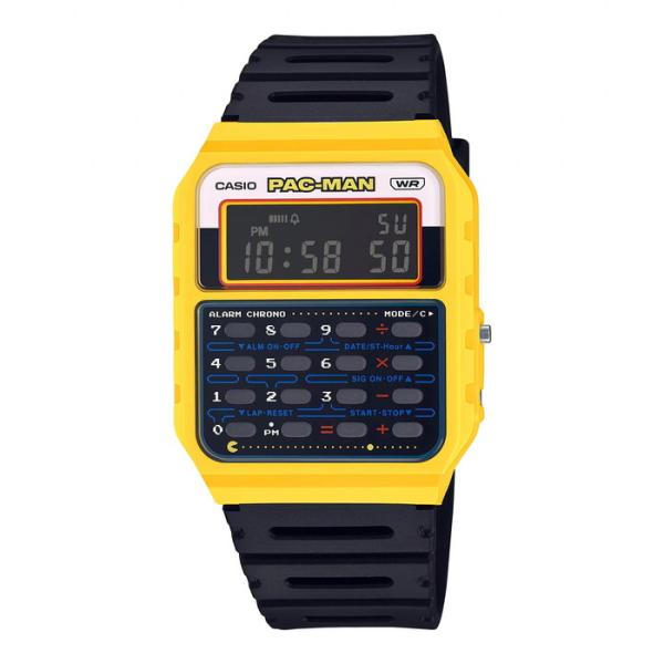 timelovers_ca53wpc-1b