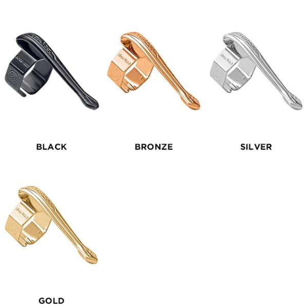 timelovers_clipnostalg_1_d_20221115184936