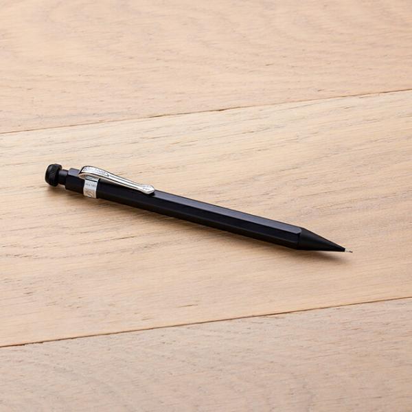 timelovers_clipsp-ch_1_d_20221115184930