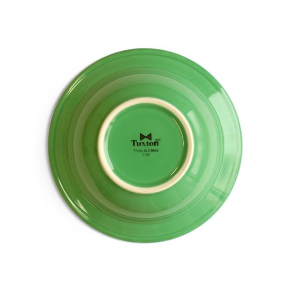 timelovers_concentrix-limbowl_2_d_20260407154920