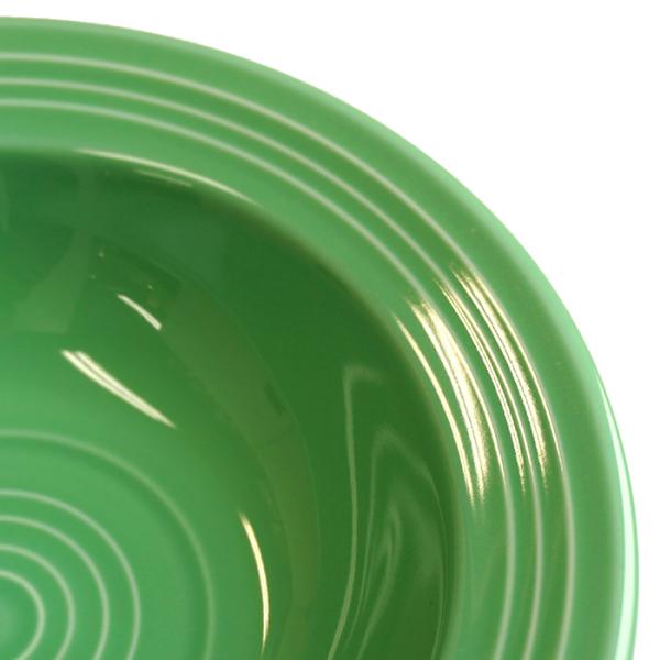 timelovers_concentrix-limbowl_4_d_20260407154851