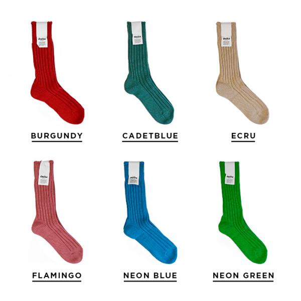 timelovers_de01-2_1_d_20260305183205