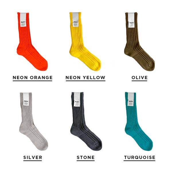 timelovers_de01-2_2_d_20260305183205