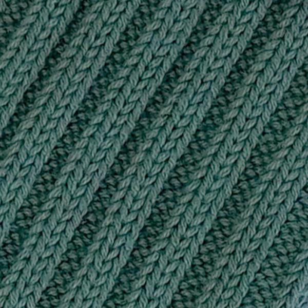 timelovers_de01-2_3_d_20260326184339