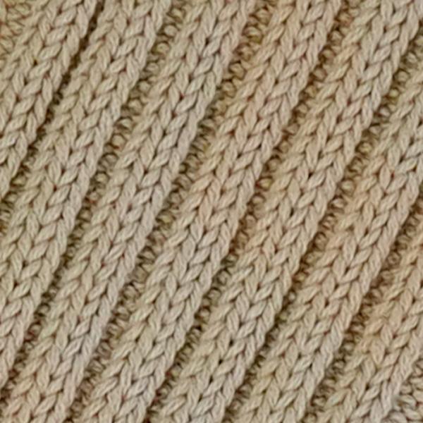 timelovers_de01-2_4_d_20260326184343