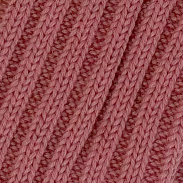 timelovers_de01-2_5_d_20260326184348