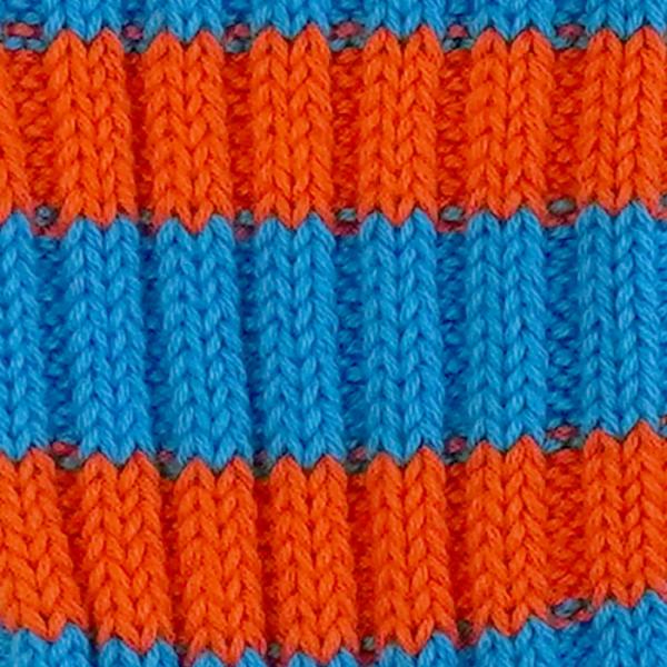 DECKA HEAVYWEIGHT SOCKS STRIPES �f�J �\�b�N�X DE-29 �C�� �u�����h �����Y ���f�B�[�X ���{�� ���Y �X�g���C�v �J���t�� ���u ���� ��v ���K �u�� �l�I�� ���i�摜3