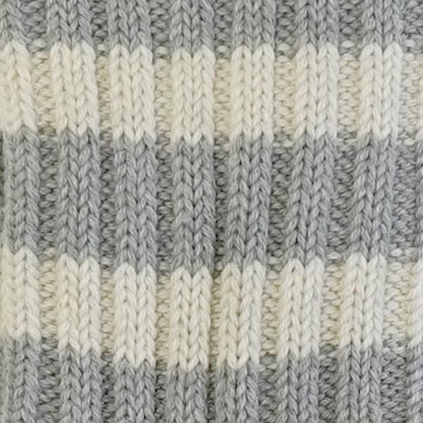 DECKA HEAVYWEIGHT SOCKS STRIPES �f�J �\�b�N�X DE-29 �C�� �u�����h �����Y ���f�B�[�X ���{�� ���Y �X�g���C�v �J���t�� ���u ���� ��v ���K �u�� �l�I�� ���i�摜4