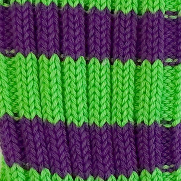 DECKA HEAVYWEIGHT SOCKS STRIPES �f�J �\�b�N�X DE-29 �C�� �u�����h �����Y ���f�B�[�X ���{�� ���Y �X�g���C�v �J���t�� ���u ���� ��v ���K �u�� �l�I�� ���i�摜5