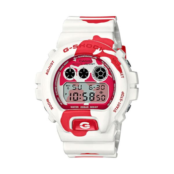 timelovers_dw-6900jk-4jr