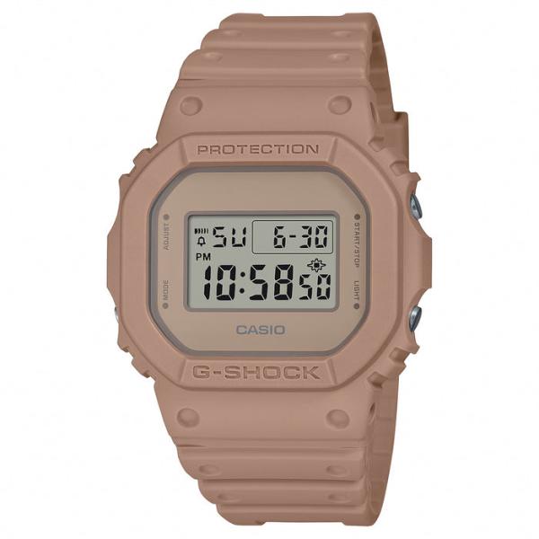 ORIGIN(G-SHOCK) 並行輸入品 10年保証 CASIO G-SHOCK カシオ G
