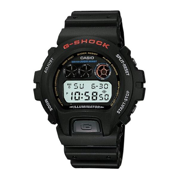時計 NEIGHBORHOOD x G-SHOCK DW-5750 NEIGHBORHOOD x CASIO G-SHOCK DW-5750E 19AW NHGS.DW-5750/P