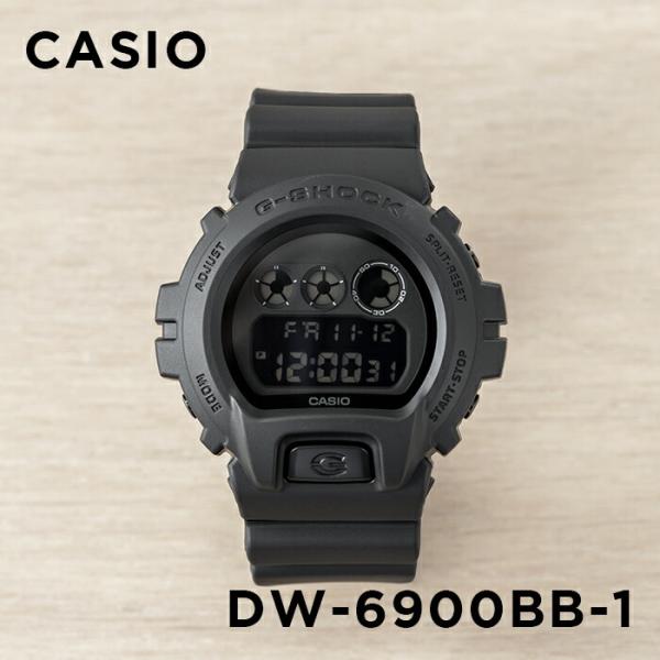 timelovers_dw6900bb-1 timelovers_dw6900bb-1