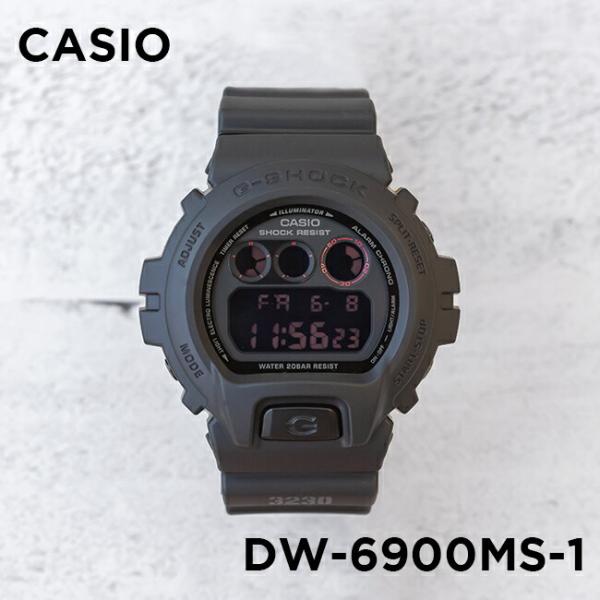 timelovers_dw6900ms-1