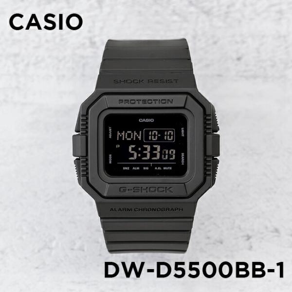 casio g shock bb