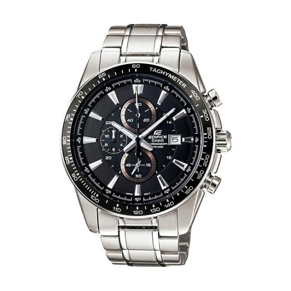 casio edifice ef 547
