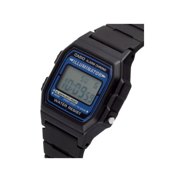 timelovers_f105w-1a_1_d_20221115185454