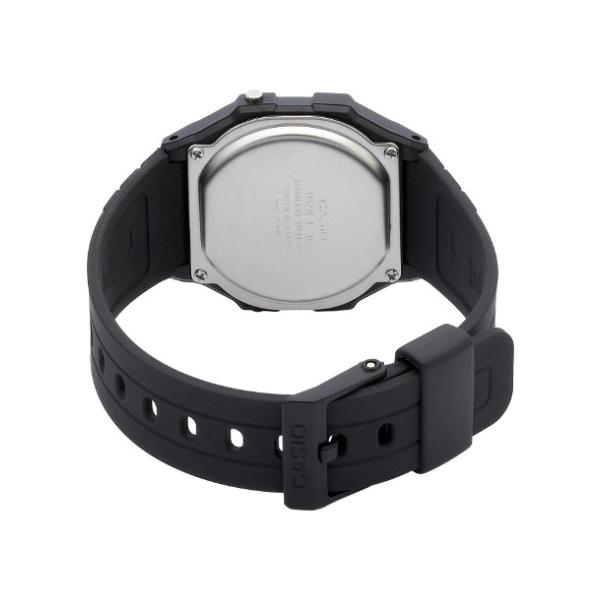 timelovers_f105w-1a_2_d_20221115185410