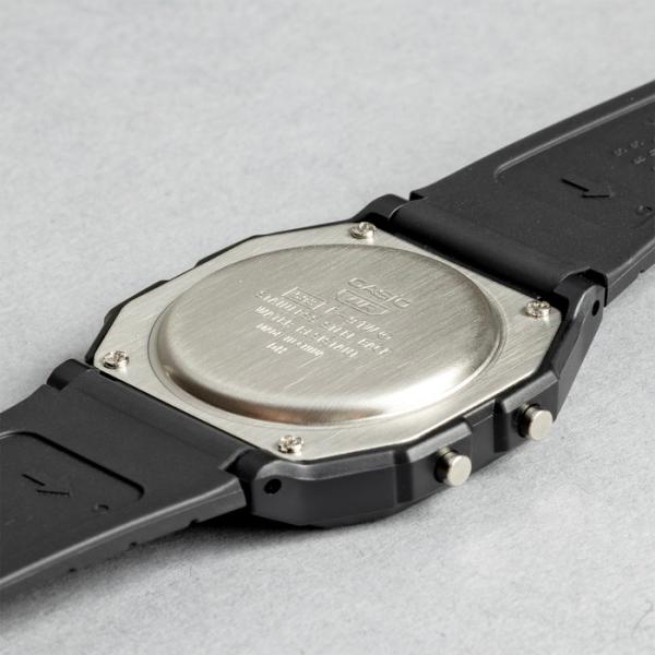 timelovers_f91wb_3_d_20240927170814