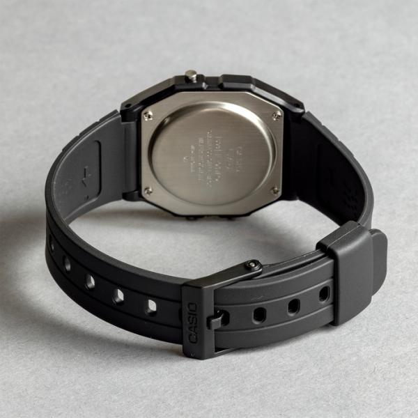 timelovers_f91wb_4_d_20240927170815