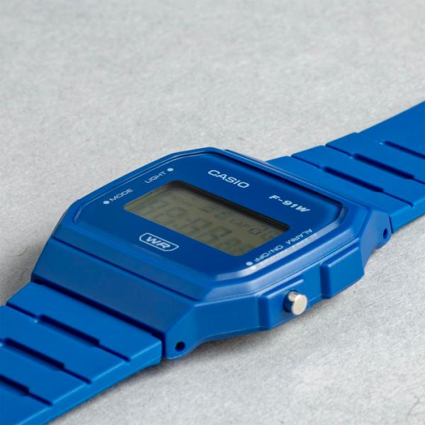 timelovers_f91wb_5_d_20240927170816