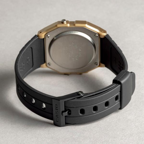 timelovers_f91wm-9a_3_d_20230703153315