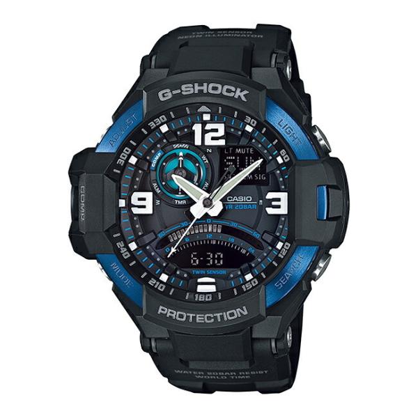 g shock ga 1000 2b