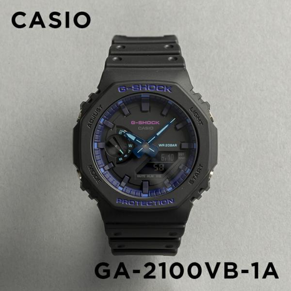 timelovers_ga2100vb-1a