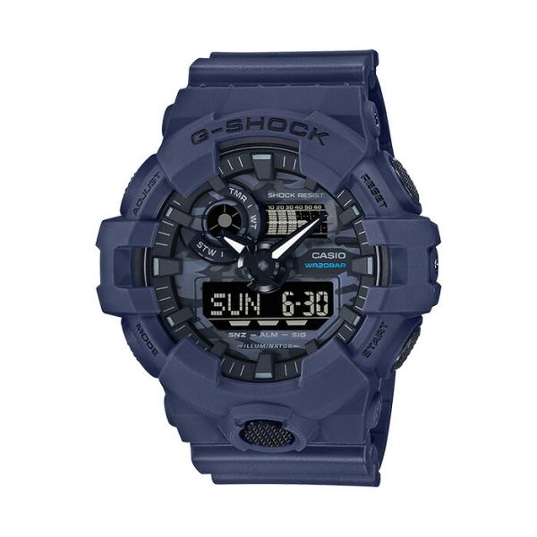 timelovers_ga700ca-2a