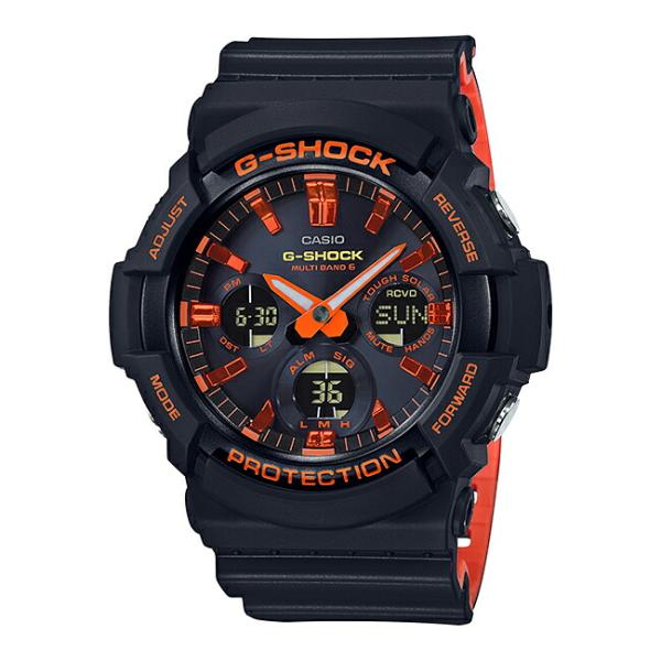 ソーラークロノグラフ(LINEAGE) CASIO G-SHOCK カシオ G ソーラークロノグラフ(LINEAGE) CASIO G-SHOCK カシオ G