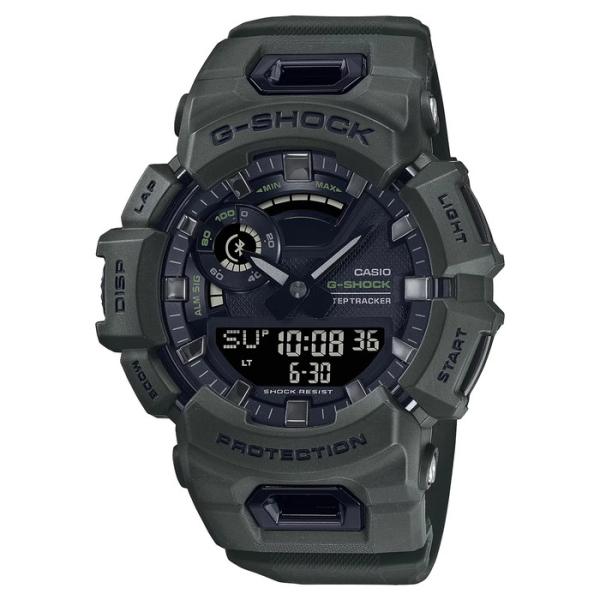 timelovers_gba-900uu-3a