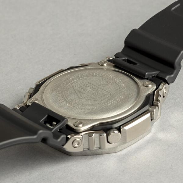 timelovers_gm-2100-1a_2_d_20221115190551