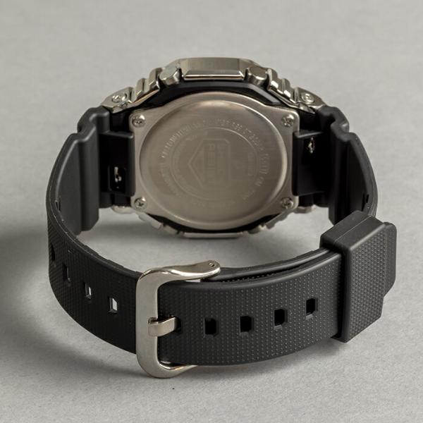 timelovers_gm-2100-1a_3_d_20221115190519