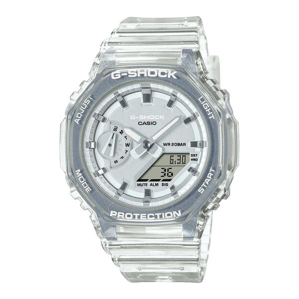 G-SHOCK 並行輸入品 10年保証 CASIO WOMEN カシオ Gショック GMA