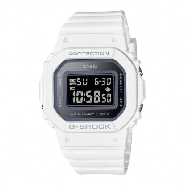 timelovers_gmd-s5600-7