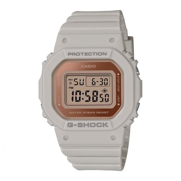 ORIGIN(G-SHOCK) 並行輸入品 10年保証 CASIO G-SHOCK カシオ G