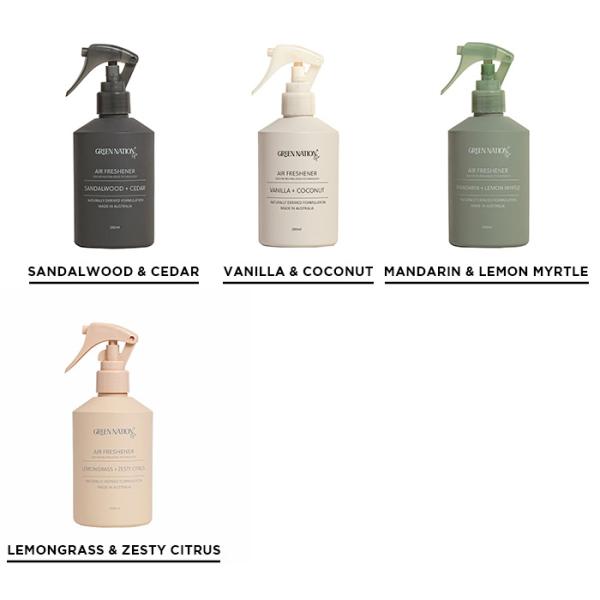 timelovers_gn09_1_d_20250311163618