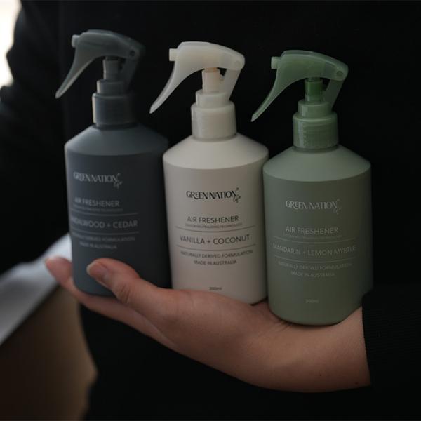 timelovers_gn09_5_d_20250311163624