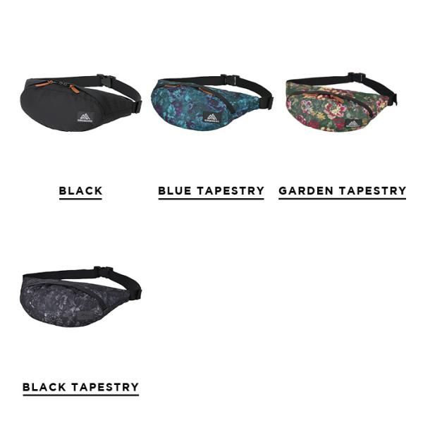 timelovers_gr-1466_1_d_20251009181045