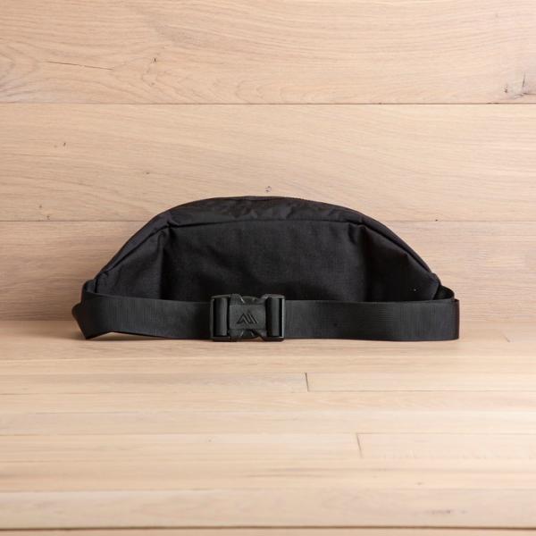 timelovers_gr-1466_2_d_20231207141016