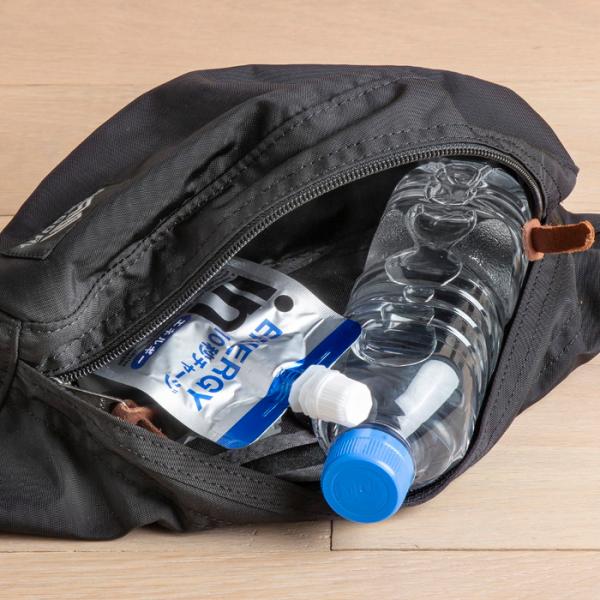 timelovers_gr-1466_4_d_20231207141018