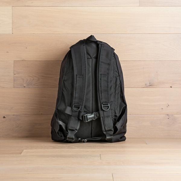 timelovers_gr-6_8_d_20221115191017