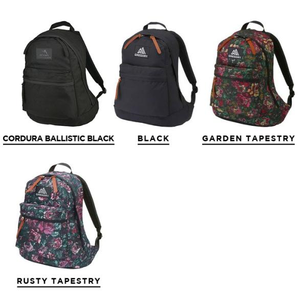 timelovers_gr-_1_d_20251024120744