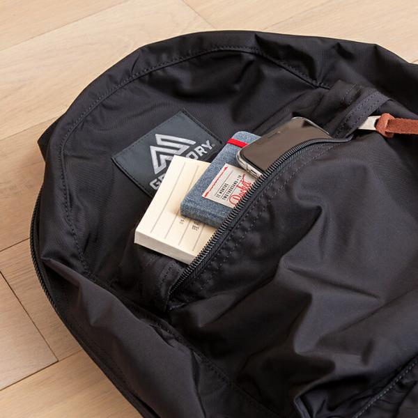 timelovers_gr-_6_d_20221115191017