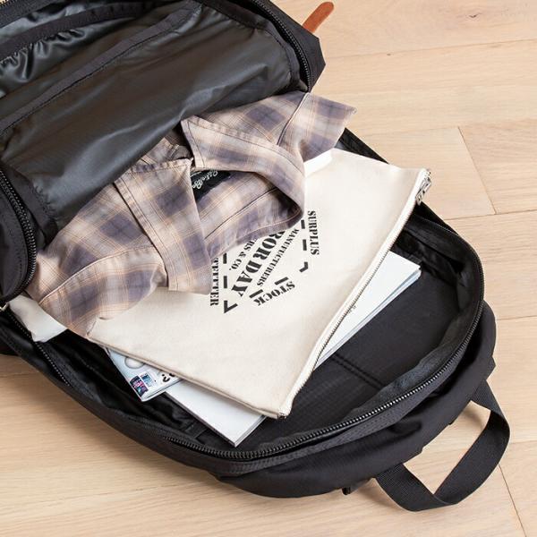 timelovers_gr-_8_d_20221115191022