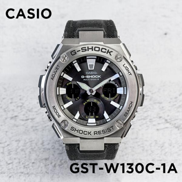 悲しい 予想する レッスン 腕時計 防水 防塵 ソーラー Party Stany Net